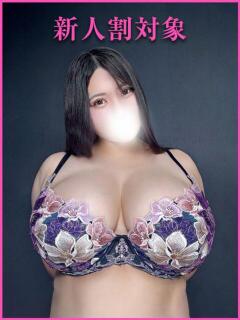 AYANE Big Tits(ビッグティッツ)（新大久保/デリヘル）