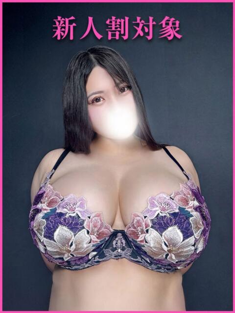 AYANE Big Tits(ビッグティッツ)（巨乳専門デリヘル）