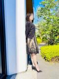 工藤 えりか こあくまな熟女たち 京都店(KOAKUMAグループ)（西大路御池/デリヘル）