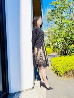 工藤 えりか こあくまな熟女たち 京都店(KOAKUMAグループ)（西大路御池/デリヘル）