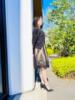 工藤 えりか こあくまな熟女たち 京都店(KOAKUMAグループ)（/）