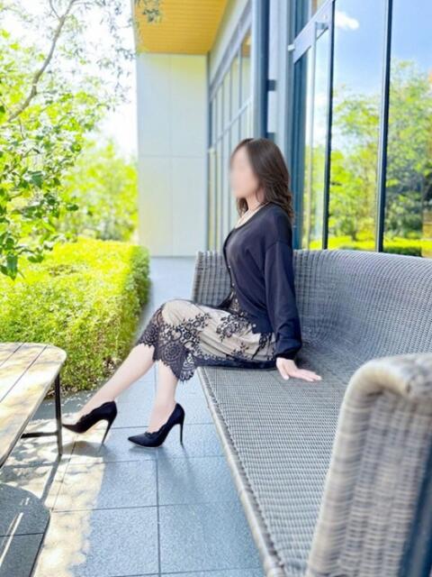 工藤 えりか こあくまな熟女たち 京都店(KOAKUMAグループ)(人妻・熟女デリヘル)