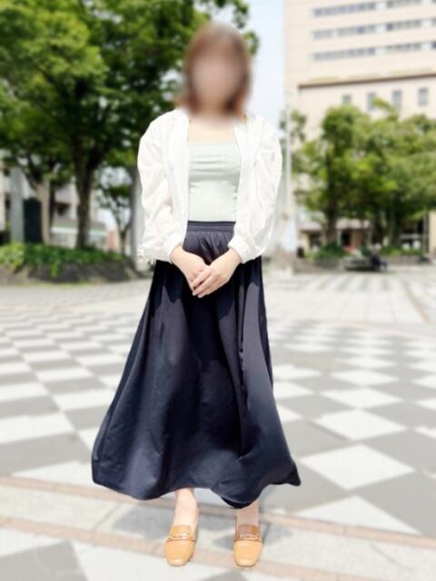 赤峰 るい こあくまな熟女たち 千葉店（KOAKUMAグループ）（人妻・熟女デリヘル）
