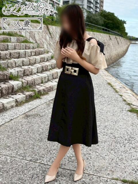 優良(ゆら) エッチな熟女(広島)（熟女デリヘル）