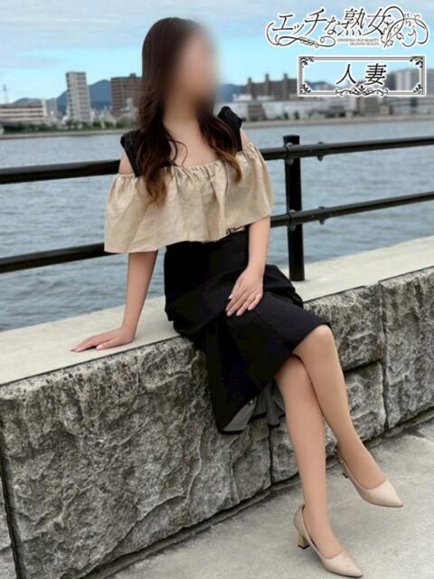 優良(ゆら) エッチな熟女(広島)（熟女デリヘル）