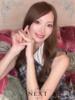 ふぶき ◆NEXT在籍◆ ワンダーホール24in幕張（/）
