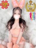 ことの★受け責め万能Gカップ美女 BUNNY PLAS（中央街/ソープ）
