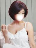 田中（たなか） あさがお（大塚/デリヘル）
