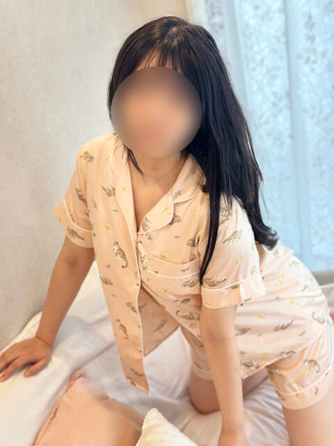えり 吉祥寺 添い寝女子（風俗エステ）