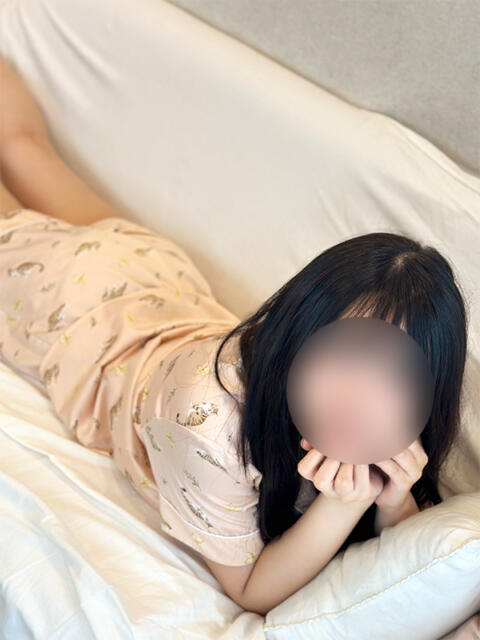 えり 吉祥寺 添い寝女子（風俗エステ）