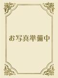 葉山（はやま） あさがお（大塚/デリヘル）