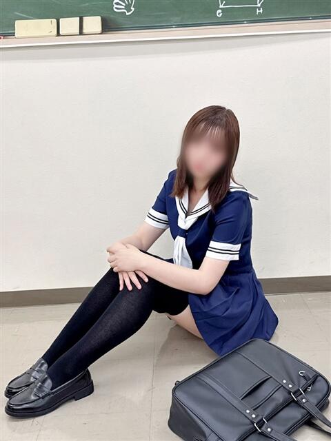 ゆうか Lesson.1沖縄校（風俗エステ）