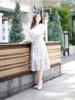 筒井 京子 こあくまな熟女たち 上野・御徒町店 (KOAKUMAグループ)（上野/デリヘル）