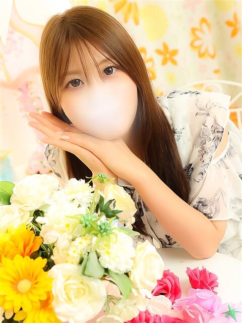 りょう 那須塩原人妻花壇（人妻デリヘル）