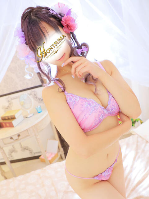 桃愛-ももあ【FG系列】 ほんつま 沼津店 (FG系列)（人妻デリヘル）