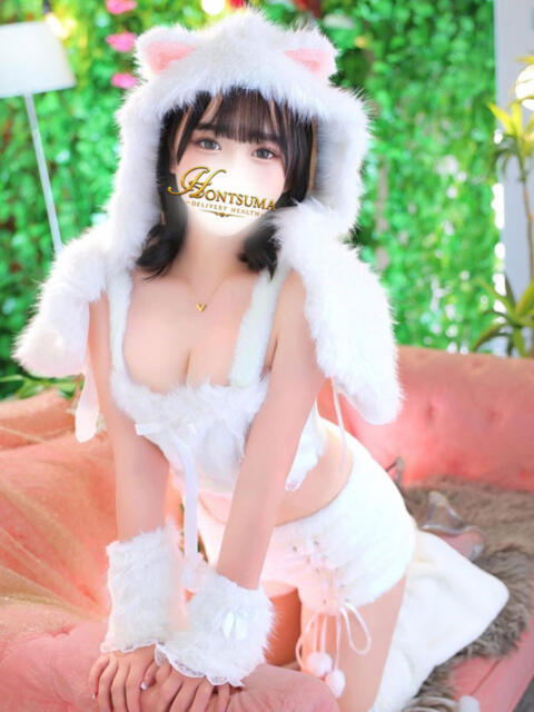 愛理-あいり【FG系列】 ほんつま 沼津店 (FG系列)（人妻デリヘル）