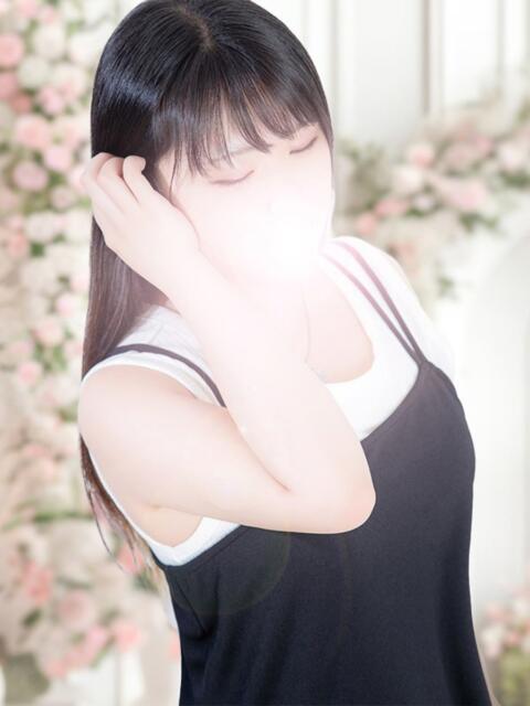 斉藤ゆき クラブレア南大阪（デリヘル）