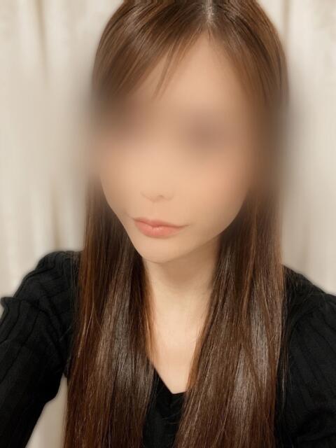 しえる（新人♪） マドンナSANSAIN（デリヘル）