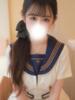 ふあ Excellent Royal（/）