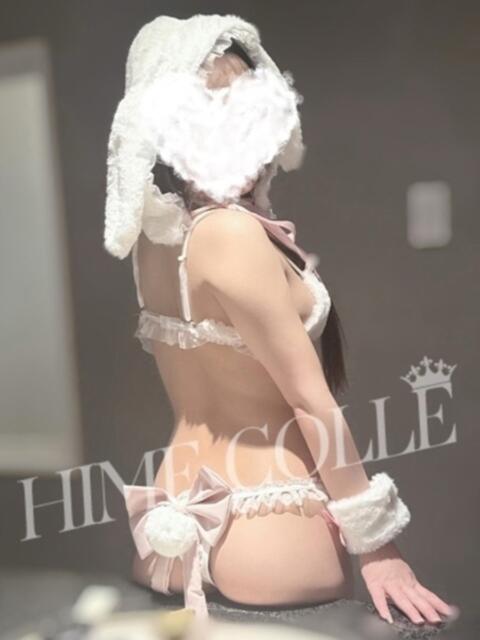 かな 姫コレクション 高崎前橋店(デリヘル)