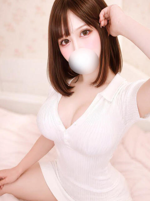 うさぎ めちゃカワ女子 小田原早川店（デリヘル）
