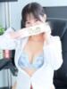 川澄 みゆき プルプルオフィスディーバ（/）