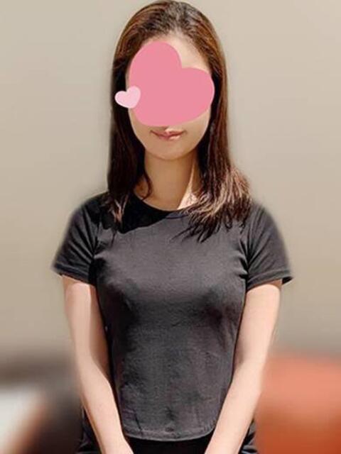 佐々木　りな 東京ローズマリー（人妻デリヘル）