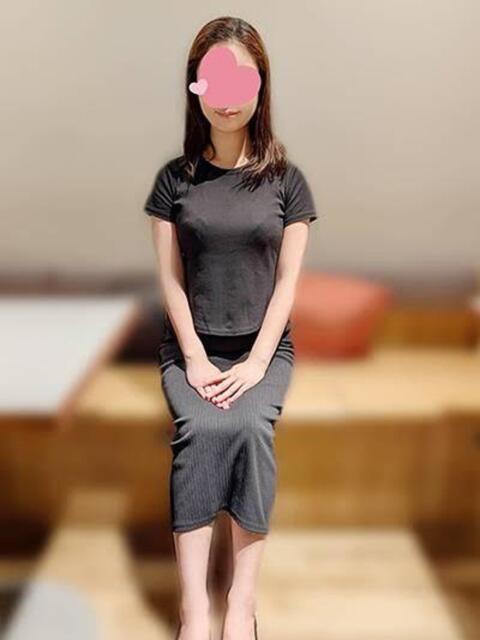 佐々木　りな 東京ローズマリー（人妻デリヘル）