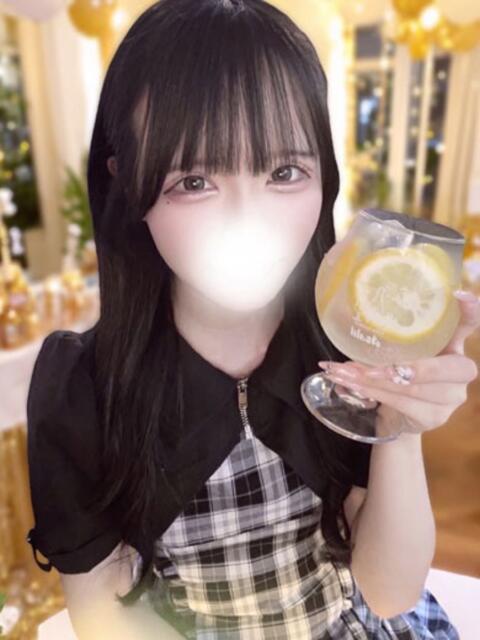 みり ジュリアングループ三多摩店(デリヘル)
