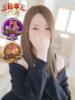 瀬戸 まりな Canx2神戸店（/）