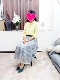 府川美和子 五十路マダム愛されたい熟女たち 福山店(カサブランカグループ)（福山/デリヘル）