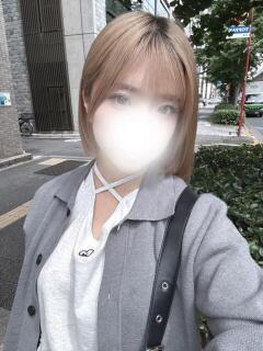 雪村みおん JKリフレ東京 上野店（上野/デリヘル）