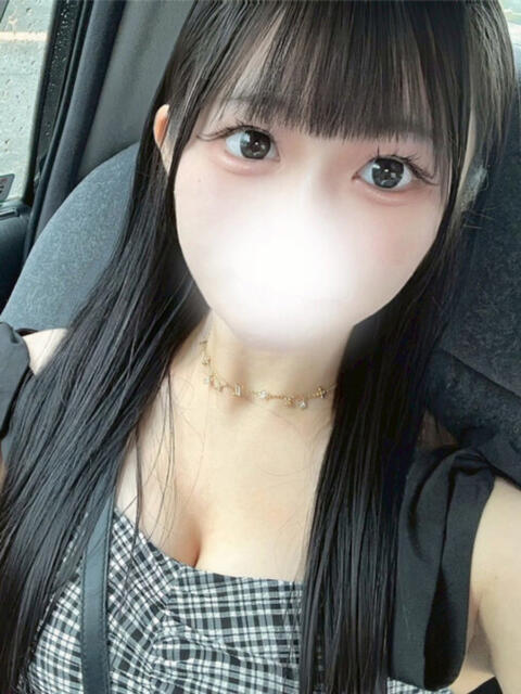 さら 渋谷わんわん（ホテヘル＆デリヘル）