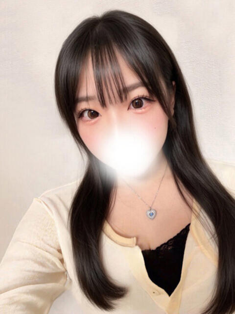 みさき 渋谷わんわん（ホテヘル＆デリヘル）
