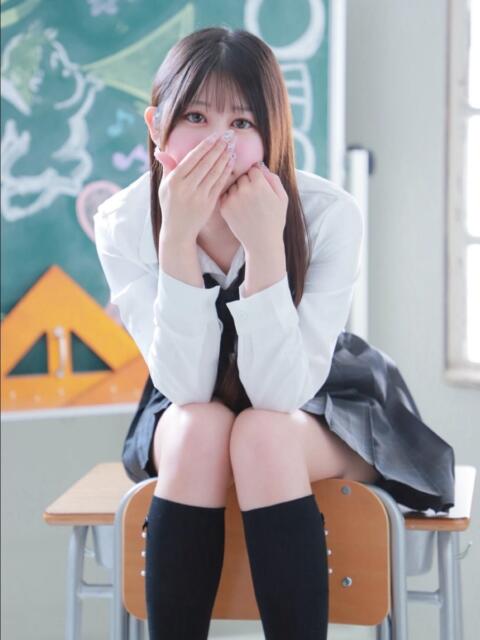 シュガー クラブ バレンタイン大阪(素人美女専門デリヘル)