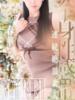 春華 みれい 人妻セレブ宮殿（/）
