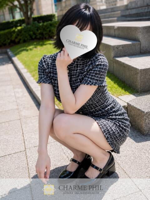 ひいらぎ CHARME PHIL-シャルムフィル-(人妻系デリヘル)