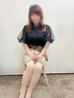 じじ 熟女家 ミナミエリア店（谷町九丁目/デリヘル）