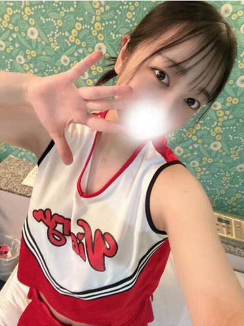 かいり ワンダーホール24(デリヘル)