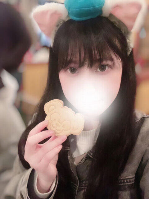 らむ つまみぐいイケちゃいますよ！（デリヘル）