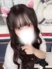 ひめ ふわふわコレクション川越店（/）