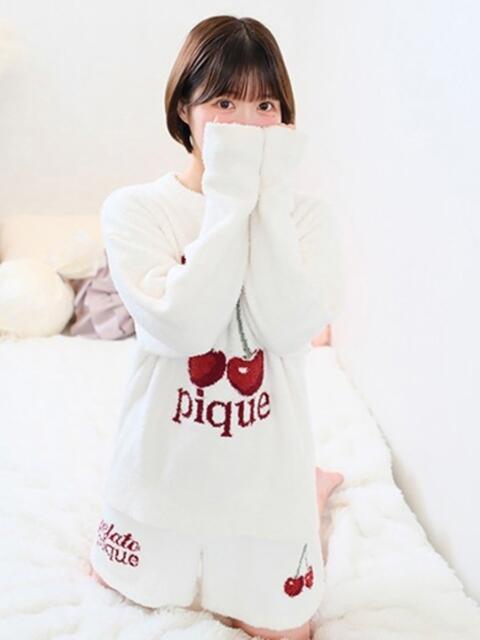 なな 隙のあるエステ（風俗エステ）