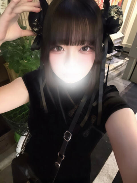 みい つまみぐいイケちゃいますよ！（デリヘル）