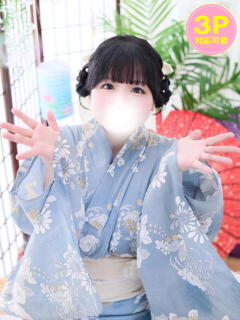 こむぎ 白いぽっちゃりさん五反田店（五反田/デリヘル）