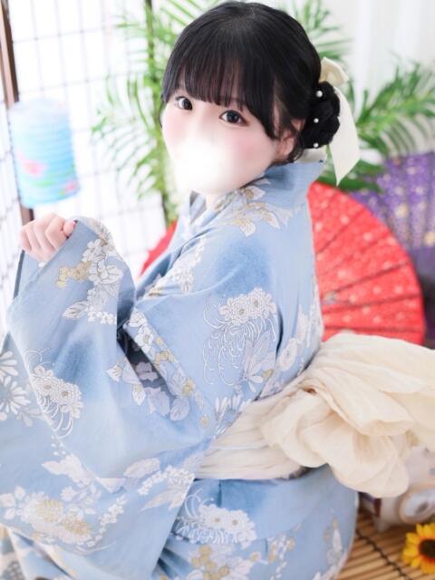 こむぎ 白いぽっちゃりさん五反田店（ぽっちゃり系デリヘル）