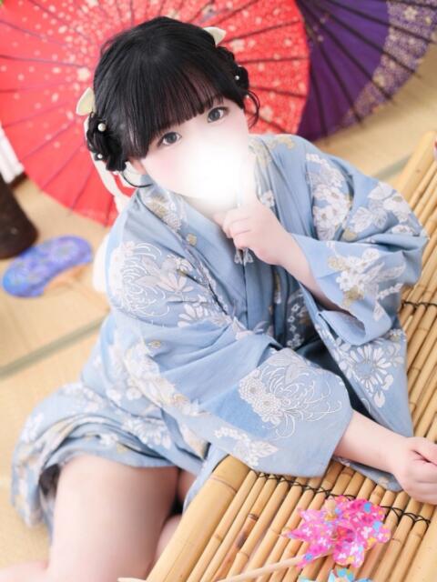 こむぎ 白いぽっちゃりさん五反田店（ぽっちゃり系デリヘル）