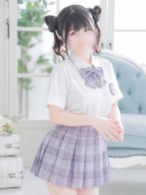 みるく Sナース女学園（ソープランド）