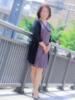 ゆきの 横浜おかあさん（/）