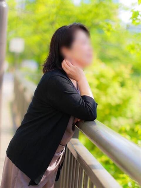 ゆきの 横浜おかあさん（熟女デリヘル）