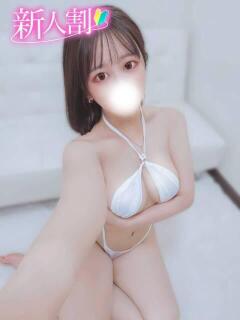 橘 ゆい TOKYO SPA COLLECTION（池袋/デリヘル）